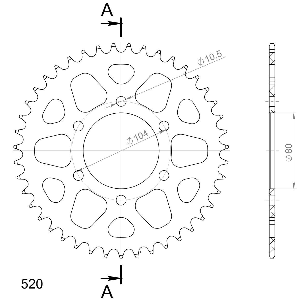 RAL_478_43.jpg